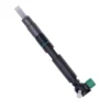 400903-00043D Delphi diesel fuel injector view 3 for Bobcat Doosan D34