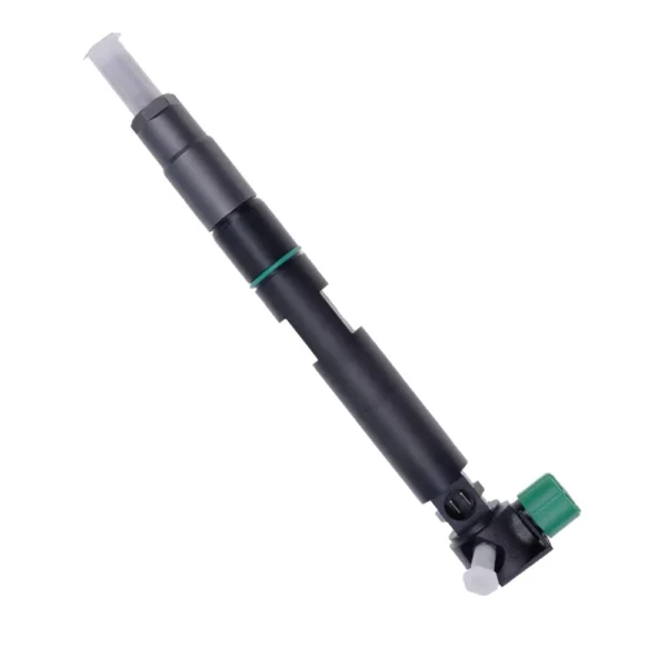 400903-00043D Delphi diesel fuel injector view 3 for Bobcat Doosan D34