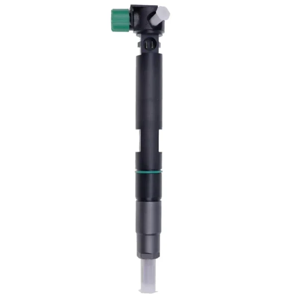 400903-00043D Delphi diesel fuel injector view 4 for Bobcat Doosan D34