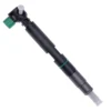400903-00043D Delphi diesel fuel injector view 2 for Bobcat Doosan D34