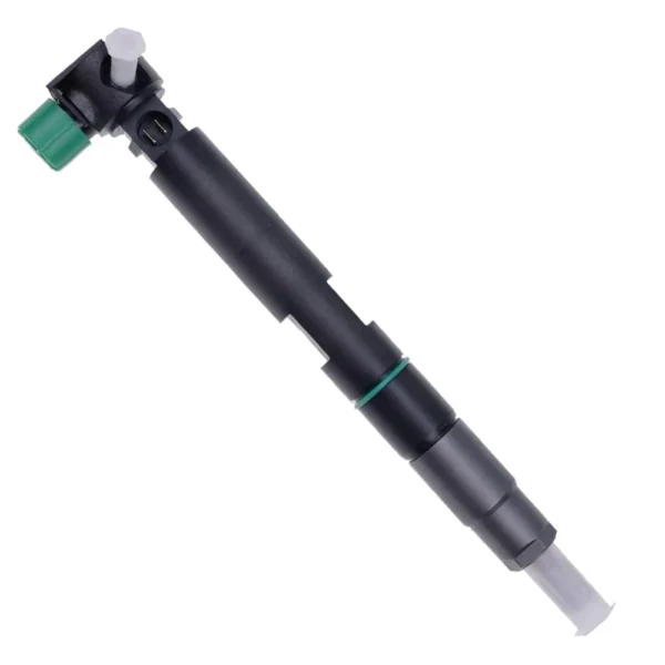 400903-00043D Delphi diesel fuel injector view 2 for Bobcat Doosan D34