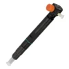 400903-00074C Delphi diesel fuel injector for Bobcat . E37 E42 for Doosan D18 D24