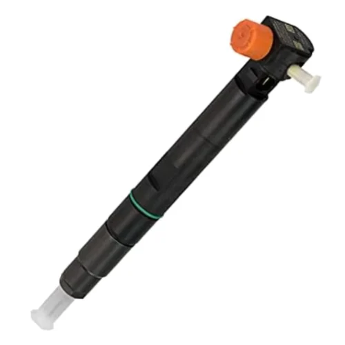 400903-00074C Delphi Diesel Fuel Injector 400903-00074C Delphi diesel fuel injector for Bobcat . E37 E42 for Doosan D18 D24