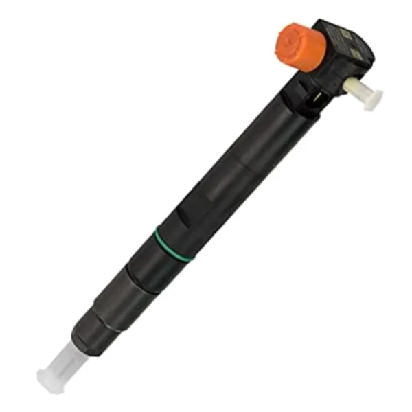 400903-00074C Delphi diesel fuel injector for Bobcat . E37 E42 for Doosan D18 D24