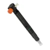 400903-00074C Delphi diesel fuel injector view 4 for Bobcat . E37 E42 for Doosan D18 D24