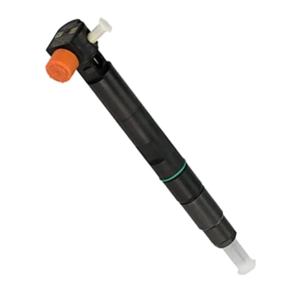 400903-00074C Delphi diesel fuel injector view 4 for Bobcat . E37 E42 for Doosan D18 D24