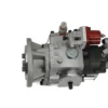 4061206 Diesel Fuel Injection Pump View 4 4061206 diesel fuel injection pump view 4 for Cummins K19、K38