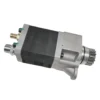4062360 Diesel Fuel Injection Pump View 4 4062360 diesel fuel injection pump view 4 for Cummins ISX15 X15 QSX15