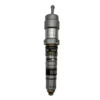 4088426 diesel fuel injector view 4 for Cummins QSK45 QSK60