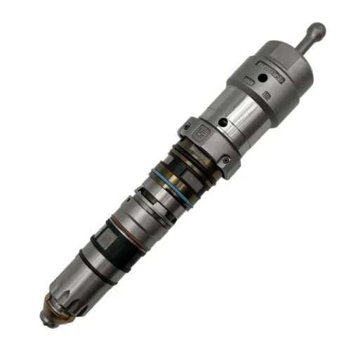 4088431 Diesel Fuel Injector 4088431 diesel fuel injector for Cummins / Scania QSK23 Engine