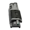 4088848 Diesel Fuel Injection Pump View 3 4088848 diesel fuel injection pump view 3 for Cummins ISX15 X15 QSX15