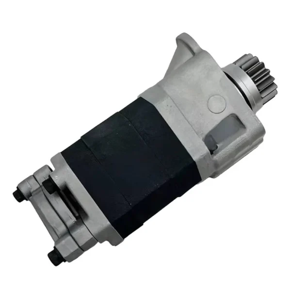 4089431 Diesel Fuel Injection Pump 4089431 diesel fuel injection pump for Cummins ISX15 X15 QSX15