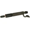 4089877 diesel fuel injector view 3 for Cummins QSB3.3 B3.3 Engine