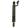 4089877 diesel fuel injector view 4 for Cummins QSB3.3 B3.3 Engine