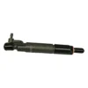 4089877 diesel fuel injector full product view for Cummins QSB3.3 B3.3 Engine