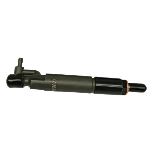 4089877 Diesel Fuel Injector Full Product View 4089877 diesel fuel injector full product view for Cummins QSB3.3 B3.3 Engine