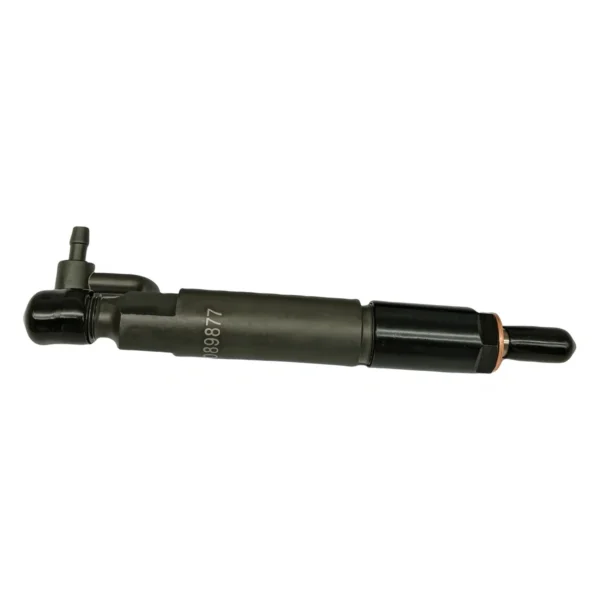 4089877 diesel fuel injector full product view for Cummins QSB3.3 B3.3 Engine