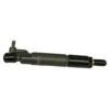 4089877 diesel fuel injector view 2 for Cummins QSB3.3 B3.3 Engine