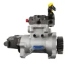 4359584 Diesel Fuel Injection Pump View 2 4359584 diesel fuel injection pump view 2 for Cummins ISZ13 QSZ13 QSZ13-G3 ISX15