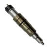 4397488 Diesel Fuel Injector Full Product View 4397488 diesel fuel injector full product view for Cummins XPI Series