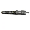 4902827 diesel fuel injector view 4 for Cummins QSK23 QSK45 QSK60