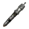 4902827 diesel fuel injector full product view for Cummins QSK23 QSK45 QSK60