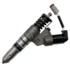 4902921 diesel fuel injector full product view for Cummins QSM ISM QSM11 ISM11 M11