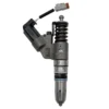 4903319 diesel fuel injector view 4 for Cummins QSM ISM QSM11 ISM11 M11