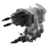4903462 Diesel Fuel Injection Pump View 2 4903462 diesel fuel injection pump view 2 for Cummins ISC QSC8.3 ISLe QSL9