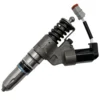 4903475 Diesel Fuel Injector View 2 4903475 diesel fuel injector view 2 for Cummins QSM11 ISM11 M11 Engine