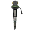 4928104 diesel fuel injector view 4 for Cummins QSK19 QSK38 QSK50 QSK60