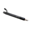 4948364 diesel fuel injector view 3 for Cummins 6CT 5.9L