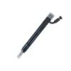 4948364 diesel fuel injector view 4 for Cummins 6CT 5.9L