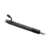 4948364 diesel fuel injector full product view for Cummins 6CT 5.9L