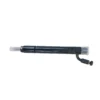 4948364 diesel fuel injector view 2 for Cummins 6CT 5.9L