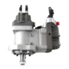 4954200 Diesel Fuel Injection Pump 4954200 diesel fuel injection pump for Cummins QSL8.9 QSL9