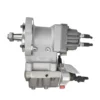 4954200 Diesel Fuel Injection Pump View 3 4954200 diesel fuel injection pump view 3 for Cummins QSL8.9 QSL9