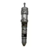 4954892 Diesel Fuel Injector View 4 4954892 diesel fuel injector view 4 for Cummins / Scania QSK23 Engine