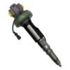 4955525 Diesel Fuel Injector View 3 4955525 diesel fuel injector view 3 for Cummins QSK19 QSK38 QSK50 QSK60