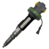 4955525 Diesel Fuel Injector View 2 4955525 diesel fuel injector view 2 for Cummins QSK19 QSK38 QSK50 QSK60