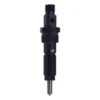 4981007 diesel fuel injector for Cummins 6BT5.9
