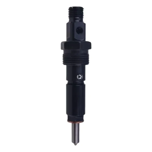 4981007 Diesel Fuel Injector 4981007 diesel fuel injector for Cummins 6BT5.9