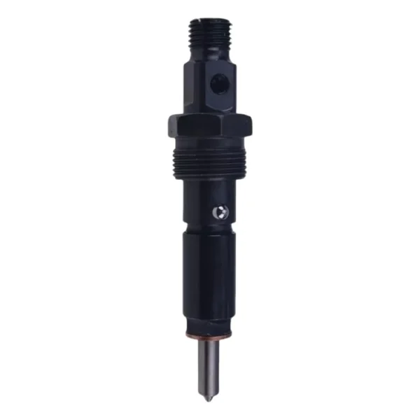 4981007 diesel fuel injector for Cummins 6BT5.9