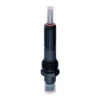 4981007 diesel fuel injector view 4 for Cummins 6BT5.9