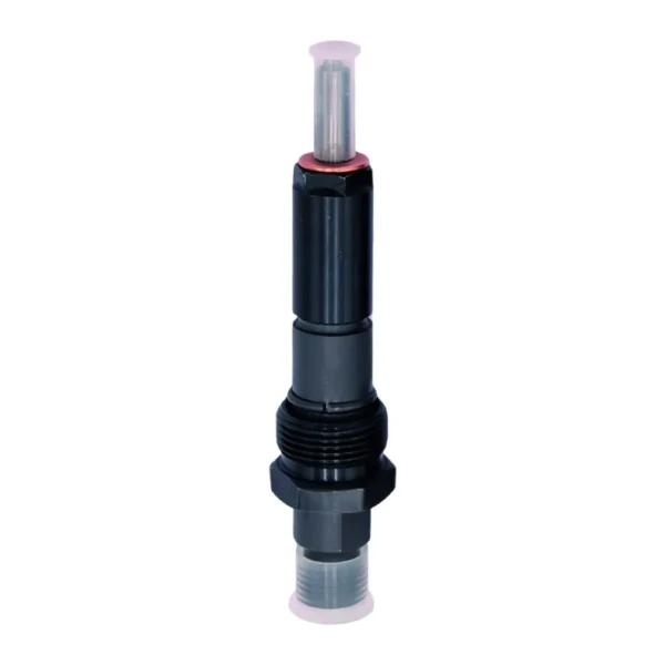 4981007 diesel fuel injector view 4 for Cummins 6BT5.9