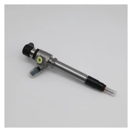 4H2Q9K546Af Siemens Diesel Fuel Injector 4H2Q9K546AF Siemens diesel fuel injector