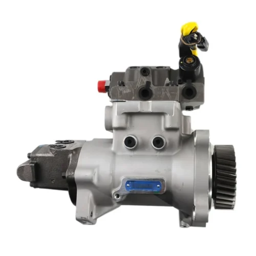 5491787 diesel fuel injection pump full product view for Cummins ISZ13 QSZ13 QSZ13-G3 ISX15