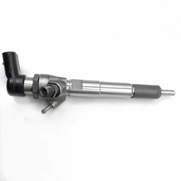 5Ws40536 Siemens Diesel Fuel Injector 5WS40536 Siemens diesel fuel injector