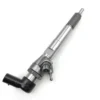 5Ws40536 Siemens Diesel Fuel Injector Angle 5WS40536 Siemens diesel fuel injector angle