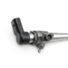 5Ws40536 Siemens Diesel Fuel Injector Connector 5WS40536 Siemens diesel fuel injector connector